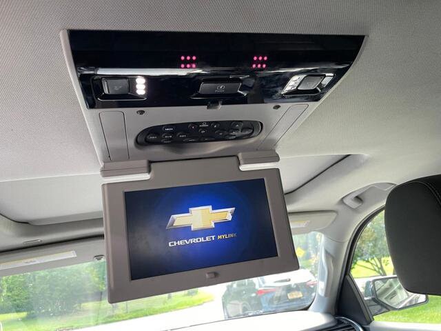 2020 Chevrolet Tahoe in Blauvelt, NY 10913 - 2362250 38