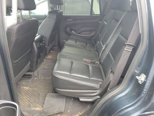 2020 Chevrolet Tahoe in Blauvelt, NY 10913 - 2362250 101