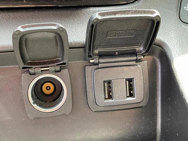 2020 Chevrolet Tahoe in Blauvelt, NY 10913 - 2362250 82