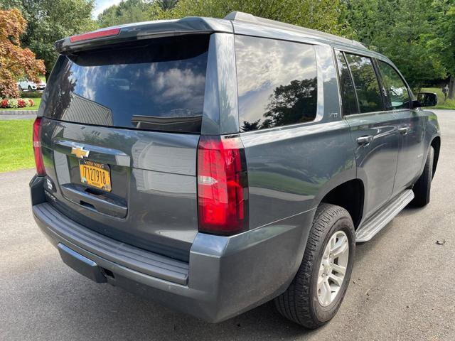 2020 Chevrolet Tahoe in Blauvelt, NY 10913 - 2362250 56