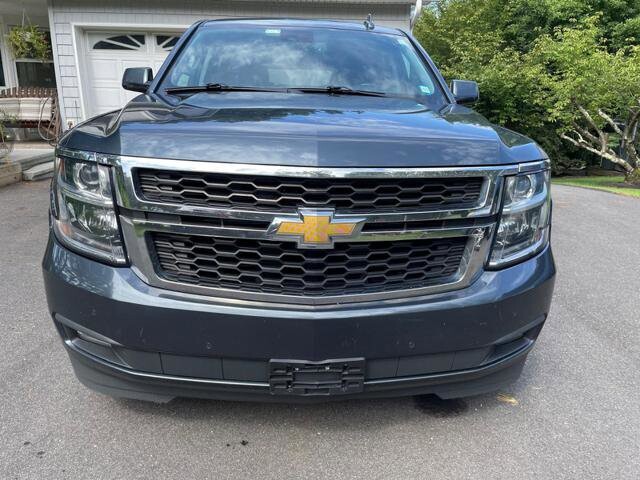2020 Chevrolet Tahoe in Blauvelt, NY 10913 - 2362250 2
