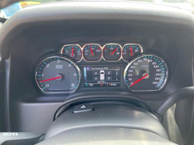 2020 Chevrolet Tahoe in Blauvelt, NY 10913 - 2362250 64