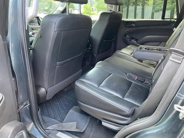 2020 Chevrolet Tahoe in Blauvelt, NY 10913 - 2362250 34
