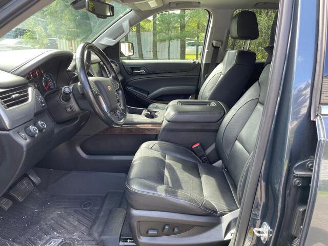 2020 Chevrolet Tahoe in Blauvelt, NY 10913 - 2362250 11