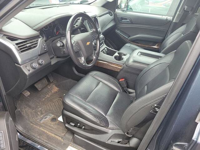 2020 Chevrolet Tahoe in Blauvelt, NY 10913 - 2362250 98