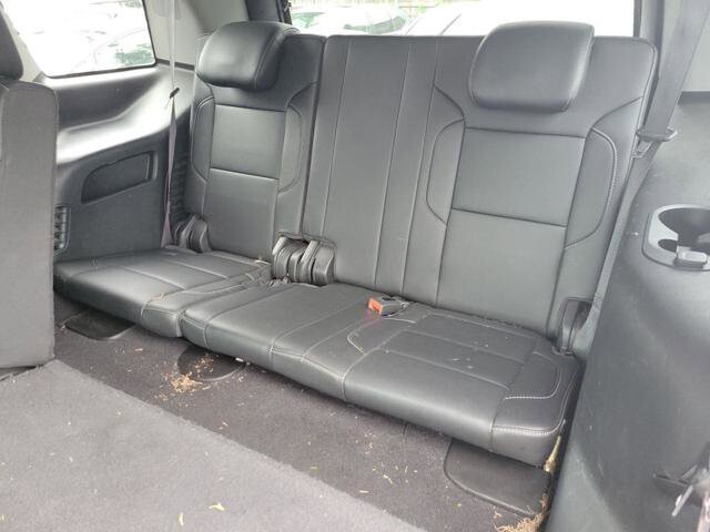 2020 Chevrolet Tahoe in Blauvelt, NY 10913 - 2362250 102