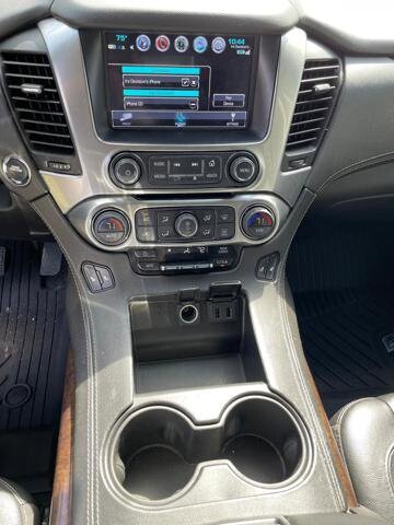 2020 Chevrolet Tahoe in Blauvelt, NY 10913 - 2362250 20