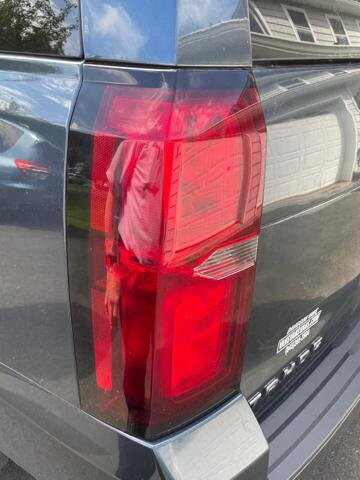 2020 Chevrolet Tahoe in Blauvelt, NY 10913 - 2362250 46