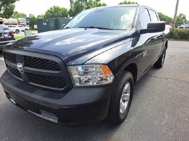 2013 RAM 1500 in Rock Hill, SC 29732