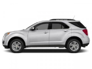 2015 Chevrolet Equinox in Mesa, AZ 85212