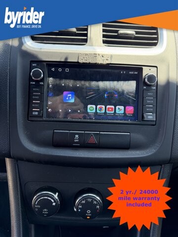 2011 Dodge Avenger in Conway, AR 72032 - 2364215 8