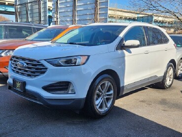 2019 Ford Edge in Cinnaminson, NJ 08077