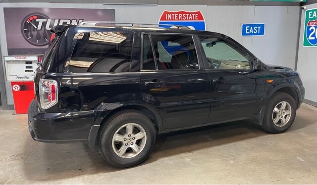 2006 Honda Pilot in Conyers, GA 30094 - 2365346 24