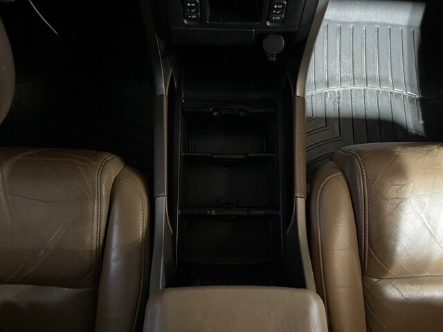 2006 Honda Pilot in Conyers, GA 30094 - 2365346 14