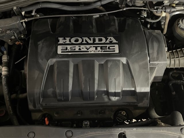 2006 Honda Pilot in Conyers, GA 30094 - 2365346 8