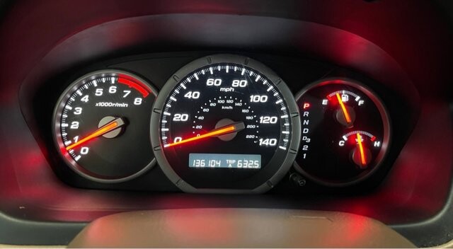 2006 Honda Pilot in Conyers, GA 30094 - 2365346 30