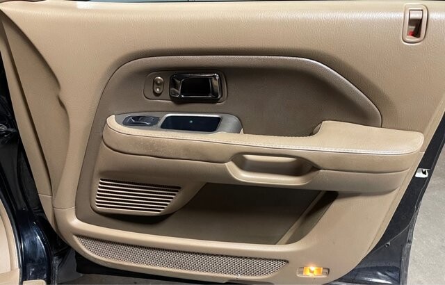 2006 Honda Pilot in Conyers, GA 30094 - 2365346 16