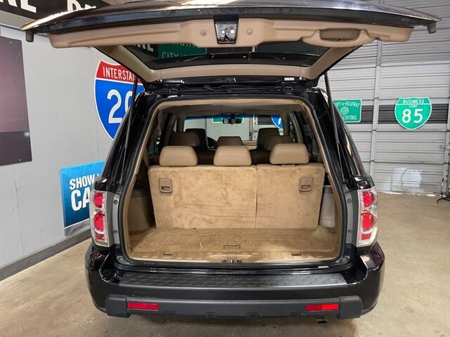 2006 Honda Pilot in Conyers, GA 30094 - 2365346 26