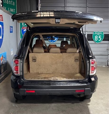 2006 Honda Pilot in Conyers, GA 30094 - 2365346 7