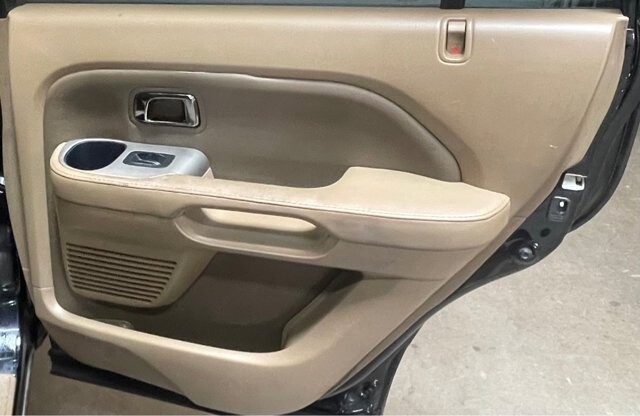 2006 Honda Pilot in Conyers, GA 30094 - 2365346 39