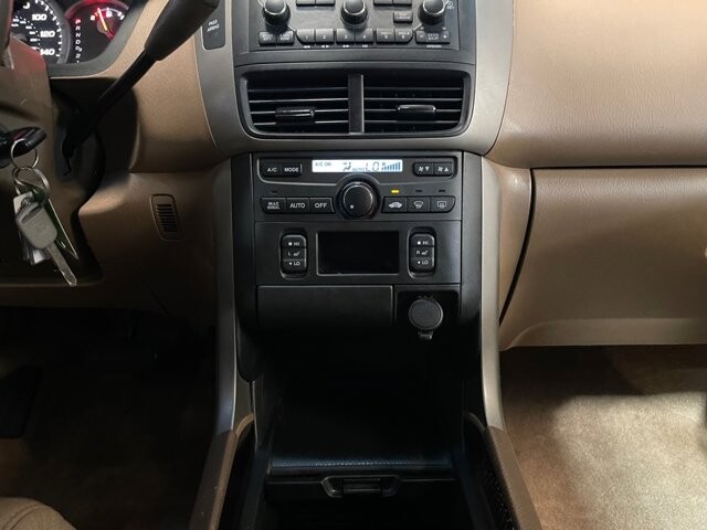 2006 Honda Pilot in Conyers, GA 30094 - 2365346 33