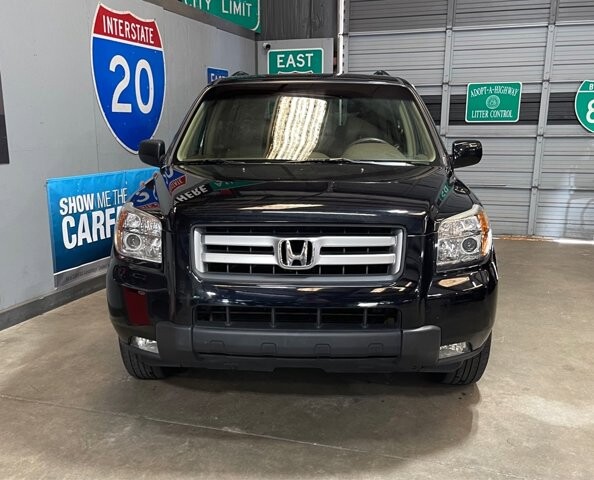 2006 Honda Pilot in Conyers, GA 30094 - 2365346 21