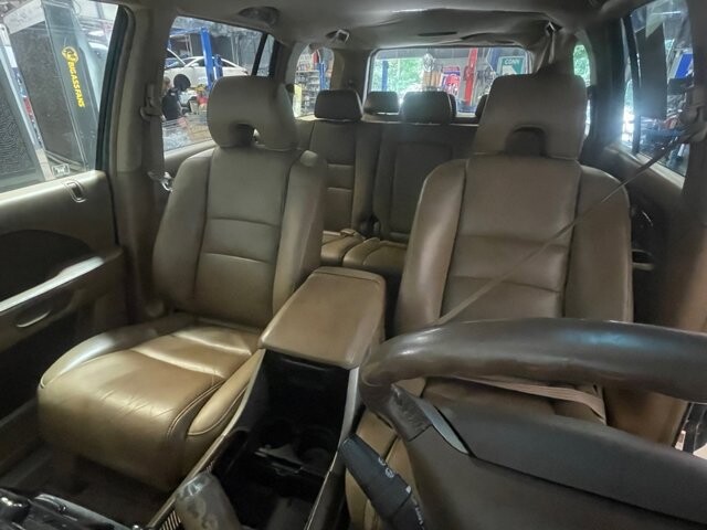 2006 Honda Pilot in Conyers, GA 30094 - 2365346 41