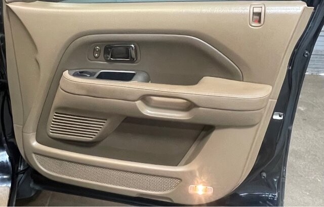 2006 Honda Pilot in Conyers, GA 30094 - 2365346 35