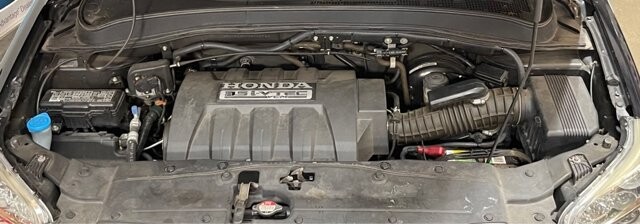2006 Honda Pilot in Conyers, GA 30094 - 2365346 27