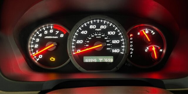 2006 Honda Pilot in Conyers, GA 30094 - 2365346 11