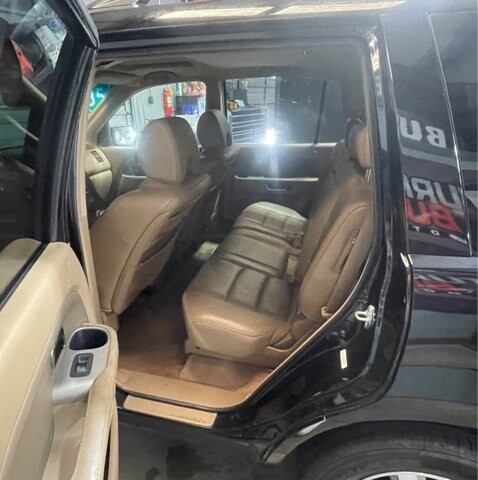 2006 Honda Pilot in Conyers, GA 30094 - 2365346 38