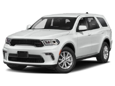 2021 Dodge Durango in Cinnaminson, NJ 08077