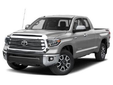 2018 Toyota Tundra in Cinnaminson, NJ 08077