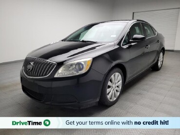 2016 Buick Verano in Taylor, MI 48180