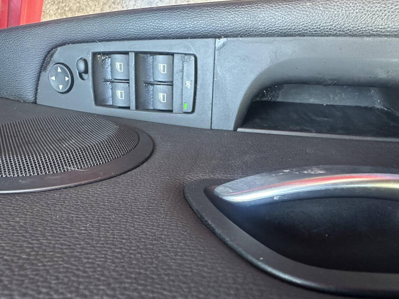 2008 BMW 328i in Pasadena, CA 91107 - 2366737 13