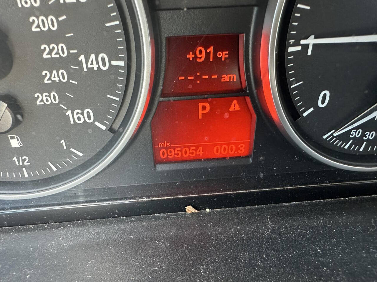 2008 BMW 328i in Pasadena, CA 91107 - 2366737 2