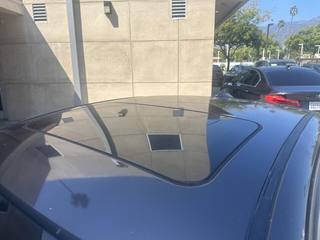 2008 BMW 328i in Pasadena, CA 91107 - 2366737 9