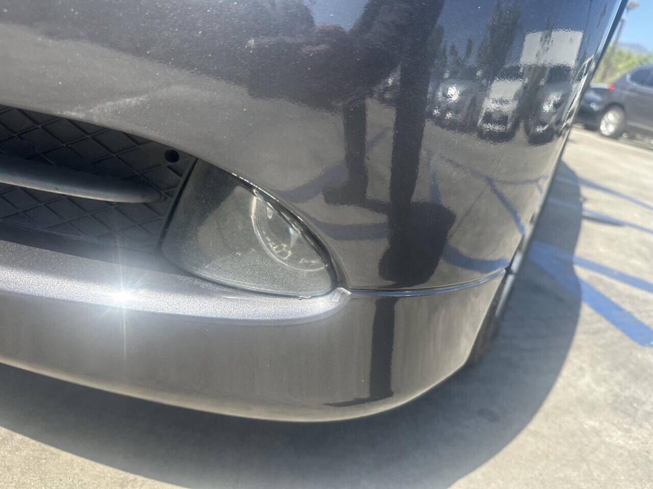 2008 BMW 328i in Pasadena, CA 91107 - 2366737