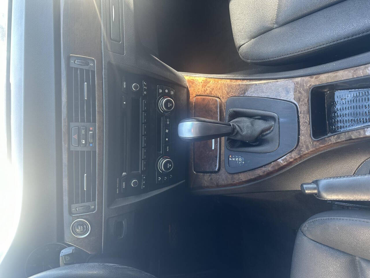 2008 BMW 328i in Pasadena, CA 91107 - 2366737 18