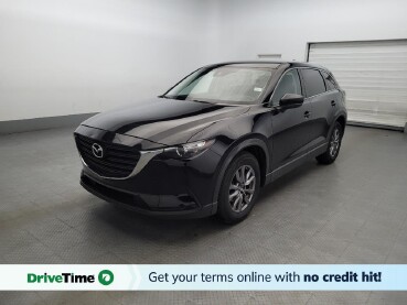 2018 Mazda CX-9 in Plymouth Meeting, PA 19462