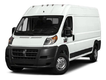 2017 RAM ProMaster in Cinnaminson, NJ 08077