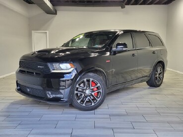 2020 Dodge Durango in Cinnaminson, NJ 08077