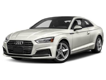 2019 Audi A5 in Cinnaminson, NJ 08077