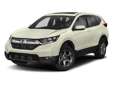 2018 Honda CR-V in Cinnaminson, NJ 08077