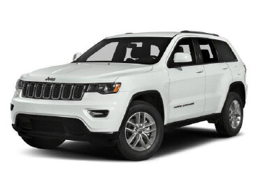 2017 Jeep Grand Cherokee in Cinnaminson, NJ 08077