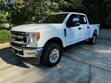 2020 Ford F250 in Conyers, GA 30094