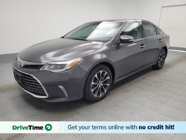 2016 Toyota Avalon in Antioch, TN 37013