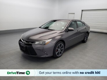 2017 Toyota Camry in Langhorne, PA 19047