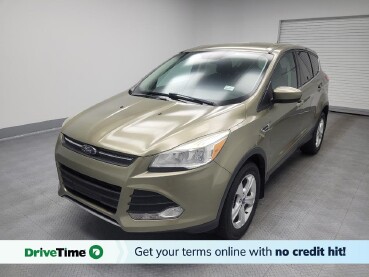 2013 Ford Escape in Highland, IN 46322