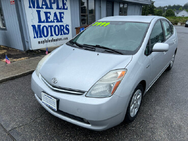 2009 Toyota Prius in Tacoma, WA 98409